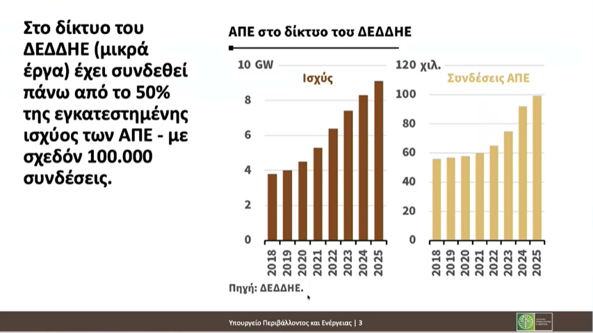Στιγμιότυπο-οθόνης-2026-09-08-131614.png